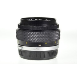 Jinbei käsipuomi salamalle tai kameralle