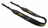 Nikon LN-4 Lens Strap