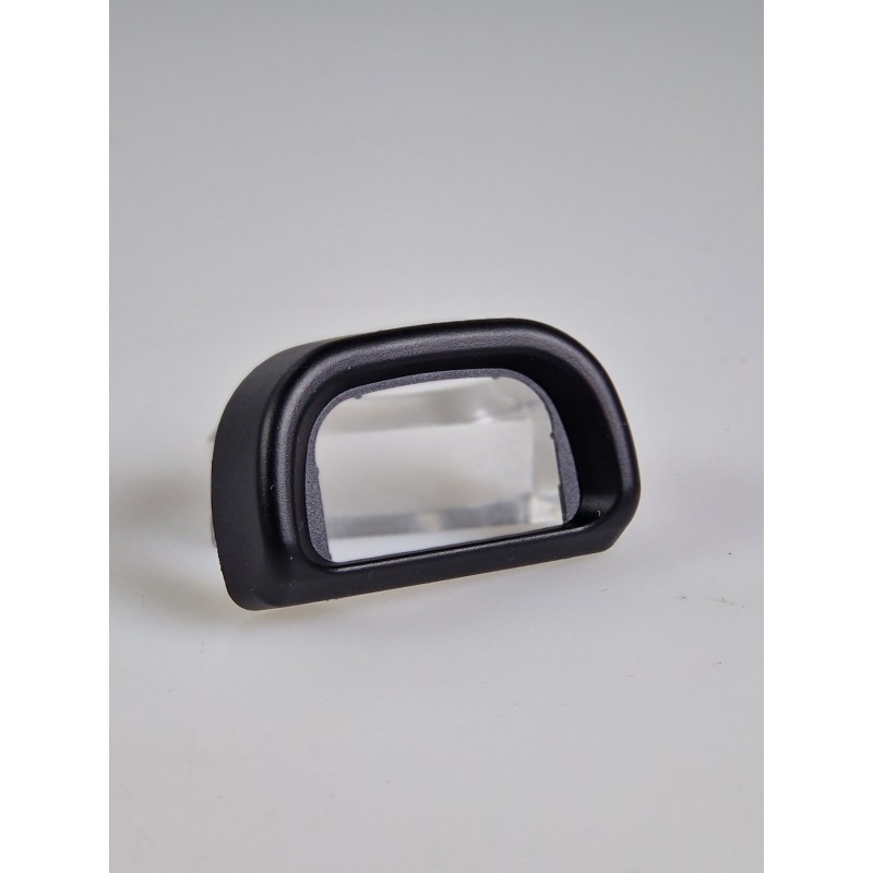 Sony Eyepiece Cup RX10, RX10M2, RX10M3, RX10M4