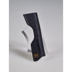 SUB GRIP RUBBER UNIT NIKON D780