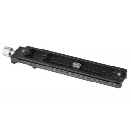 Genesis Base NDS-200 nodal slide pikakiinnityslevy