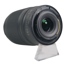 Manfrotto Cine 008CSU valaisinjalusta