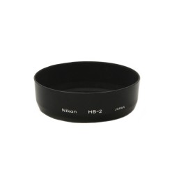 Nikon HB-2