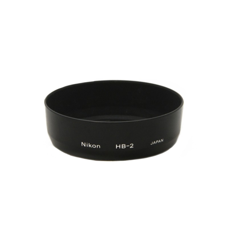 Nikon HB-2