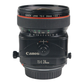 Jinbei Deep Focus sateenvarjo