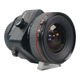 Jinbei 18 cm vakioheijastinkupu 55°