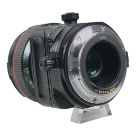 Jinbei 18 cm vakioheijastinkupu 55°