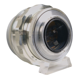 Jinebei 12 cm vakioheijastin 35°