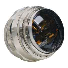 Jinbei TR-V6 radiolaukaisin