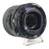 AF-S NIKKOR 70-200mm f/2.8E FL ED VR