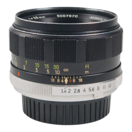 AF-S NIKKOR 70-200mm f/2.8E FL ED VR