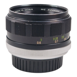 AF-S NIKKOR 70-200mm f/2.8E FL ED VR
