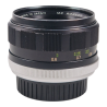AF-S NIKKOR 70-200mm f/2.8E FL ED VR
