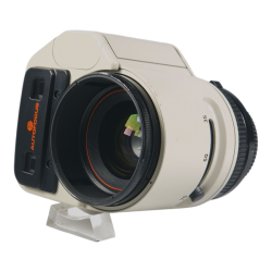 Canon FD 35-70mm f/4 AF