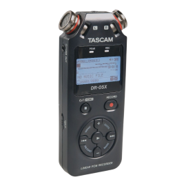 Peak Design Standard Plate - pikakiinnityslevy