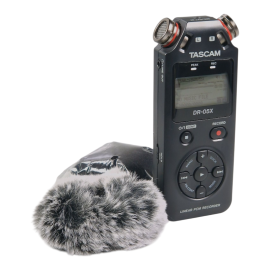 Peak Design Standard Plate - pikakiinnityslevy