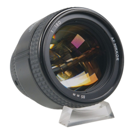 Peak Design Shell - kamerasuoja