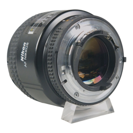 Peak Design Shell - kamerasuoja