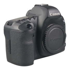 Peak Design Shell - kamerasuoja