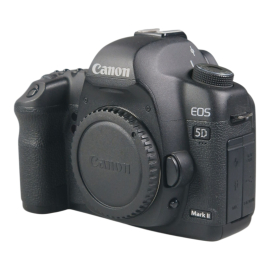 Peak Design Shell - kamerasuoja