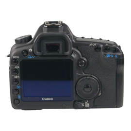 Peak Design Shell - kamerasuoja