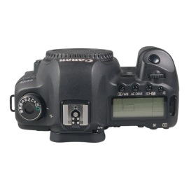 Peak Design Shell - kamerasuoja