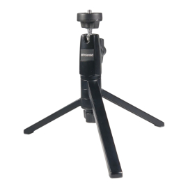 Peak Design Shell - kamerasuoja