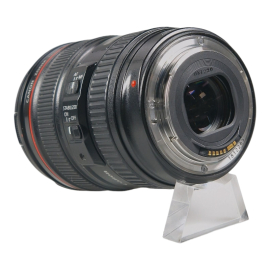 Hännel V-75 V-Mount akku