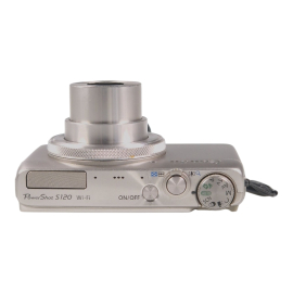 Nikon D800 kamerahihna