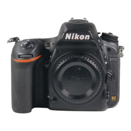 AF-S NIKKOR 180–400mm f/4E TC1.4