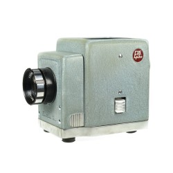 AF-S NIKKOR 180–400mm f/4E TC1.4