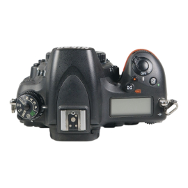 AF-S NIKKOR 180–400mm f/4E TC1.4