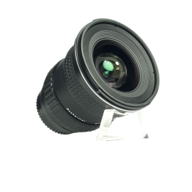 Tokina AT-X Pro SD 11-16mm F2.8(IF) DX - Nikon