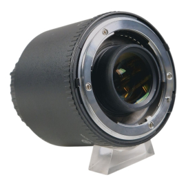 Nikon AF-S Teleconverter TC-20E II 2x - Used