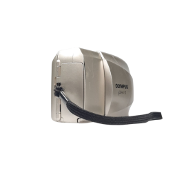 Peak Design Propad v2