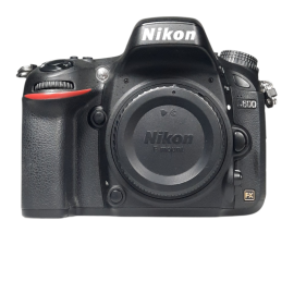 Peak Design Propad v2