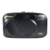 Minolta Riva Zoom 70W kompaktikamera