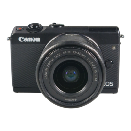 LS VictorSoft Led V-3000ASVL supertehokas Bi-color LED paneeli studiokäyttöön