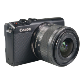 LS VictorSoft Led V-3000ASVL supertehokas Bi-color LED paneeli studiokäyttöön