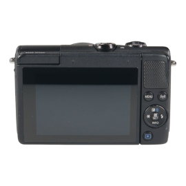 Peak Design Dual Plate - pikakiinnityslevy