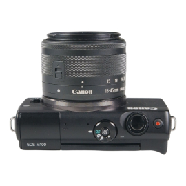 Peak Design Dual Plate - pikakiinnityslevy