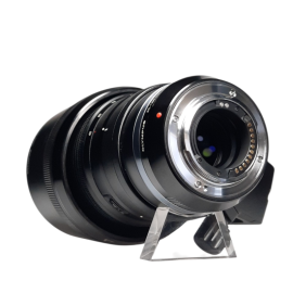 Olympus Om System M.Zuiko 40-150mm F/2.8  pro - Käytetty