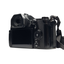 Hensel Integra 250 Plus Freemask Studiosalamalaite