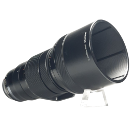 Olympus Om System M.Zuiko 40-150mm F/2.8  pro - Käytetty