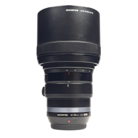 Hensel Integra 500 Plus Freemask Studiosalamalaite