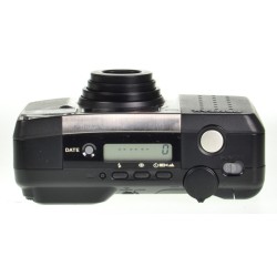 Hensel Integra 500 Plus Freemask Studiosalamalaite