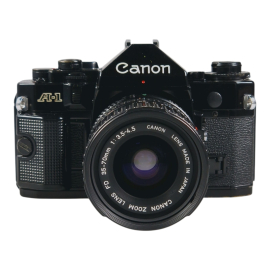 Hensel Expert D 250 Speed WiFi ohjattava Studiosalamalaite