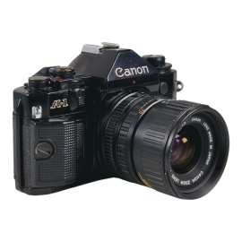 Hensel Expert D 250 Speed WiFi ohjattava Studiosalamalaite