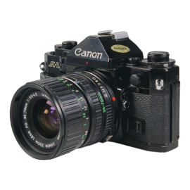 Hensel Expert D 250 Speed WiFi ohjattava Studiosalamalaite