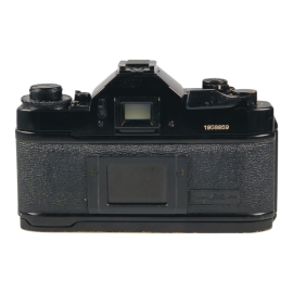 Hensel Expert D 500 WiFi ohjattava Studiosalamalaite